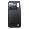 KLAPKA BATERII OBUDOWA PLECKI SAMSUNG XCOVER PRO JAKOŚĆ ORYGINAŁU OEM KLAPKA BATERII OBUDOWA PLECKI SAMSUNG XCOVER PRO JAKOŚĆ ORYGINAŁU OEM