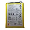 Oryginalna Bateria NH50 MOTOROLA MOTO G13 / G22 / G53 5G Oryginalna Bateria NH50 MOTOROLA MOTO G13 / G22 / G53 5G