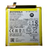 Oryginalna Bateria LR50 MOTOROLA MOTO Edge 2020 XT2063