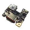 PŁYTKA Złącze MIKROFON Gniazdo Port USB MOTOROLA THINKPHONE XT2309 PŁYTKA Złącze MIKROFON Gniazdo Port USB MOTOROLA THINKPHONE XT2309