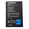 Oryginalna Bateria BS-45 MYPHONE HALO 3
