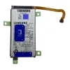 Oryginalna NOWA Bateria SAMSUNG Z FLIP 6 EB-BF741ABE Oryginalna NOWA Bateria SAMSUNG Z FLIP 6 EB-BF741ABE