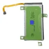 Oryginalna NOWA Bateria SAMSUNG Z FLIP 6 EB-BF741ABE Oryginalna NOWA Bateria SAMSUNG Z FLIP 6 EB-BF741ABE