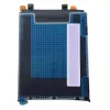 ORYGINALNA Bateria BM5J Do Xiaomi 12T / 12T Pro ORYGINALNA Bateria BM5J Do Xiaomi 12T / 12T Pro