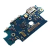 ORYGINALNA PŁYTKA Złącze MIKROFON Gniazdo Port USB SAMSUNG S24 PLUS S926 ORYGINALNA PŁYTKA Złącze MIKROFON Gniazdo Port USB SAMSUNG S24 PLUS S926