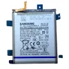 Oryginalna NOWA Bateria SAMSUNG S20 + PLUS EB-BG985ABY Oryginalna NOWA Bateria SAMSUNG S20 + PLUS EB-BG985ABY