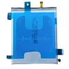 Oryginalna NOWA Bateria SAMSUNG S20 + PLUS EB-BG985ABY Oryginalna NOWA Bateria SAMSUNG S20 + PLUS EB-BG985ABY