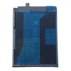 ORYGINALNA Bateria BM4Y Do Xiaomi MI 11I / REDMI K40 PRO / POCO F3 ORYGINALNA Bateria BM4Y Do Xiaomi MI 11I / REDMI K40 PRO / POCO F3