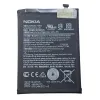 NOWA Bateria NOKIA HQ480 NOKIA 8.3 5G Jakość Oryginału OEM