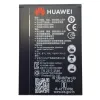 ORYGINALNA Bateria HUAWEI HB434666RBC ROUTER E5573S-320 E5573S-606 E5575 E5575S E5573S-852 2025R