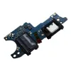ORYGINALNA PŁYTKA Złącze MIKROFON Gniazdo Port USB SAMSUNG A03 A035