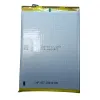 Oryginalna Bateria Realme BLP837 Realme 8 Pro / Realme 9 Pro Plus