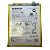 Oryginalna Bateria QB50 MOTOROLA MOTO G84