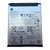 Oryginalna Bateria RA52 MOTOROLA MOTO G15 / G86