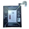 NOWA Oryginalna Bateria G020E-B GOOGLE PIXEL 3A