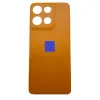 Klapka Obudowa Plecki MOTOROLA MOTO G15 SUNRISE ORANGE JAKOŚĆ PREMIUM