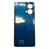 Klapka Obudowa Plecki MOTOROLA EDGE 50 FUSION FOREST BLUE JAKOŚĆ PREMIUM
