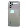 Klapka Obudowa Plecki HUAWEI P30 PRO PEARL WHITE JAKOŚĆ PREMIUM