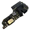 PŁYTKA Złącze MIKROFON Gniazdo USB ONEPLUS NORD N10 5G JAKOŚĆ PREMIUM