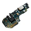 PŁYTKA Złącze MIKROFON Gniazdo USB ONEPLUS NORD N100 JAKOŚĆ PREMIUM