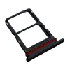 SZUFLADKA TACKA KARTY SIM SD HONOR X6C CZARNY