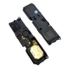 GŁOŚNIK DZWONKA DOLNY BUZZER XIAOMI REDMI NOTE 14 PRO 4G