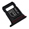 SZUFLADKA TACKA KARTY SIM SD MOTOROLA RAZR 60 ULTRA / ULTRA 2025 SCARAB