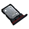 SZUFLADKA TACKA KARTY SIM SD ONEPLUS 12R CZARNY