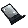 SZUFLADKA TACKA KARTY SIM SD NOTHING PHONE 2A CZARNY