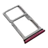 SZUFLADKA TACKA KARTY SIM SD MOTOROLA G84 VIVA MAGENTA