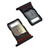 SZUFLADKA TACKA KARTY SIM SD MOTOROLA EDGE 50 PRO BLACK BEAUTY