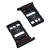 SZUFLADKA TACKA KARTY SIM SD HUAWEI P30 PRO CZARNY