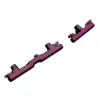 PRZYCISKI POWER VOLUME MOTOROLA EDGE 50 FUSION HOT PINK