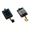 GŁOŚNIK ROZMÓW GÓRNY ONEPLUS 10T 5G / NORD 3 5G / 12R