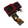 ORYGINALNA Kamera GŁÓWNA ZESTAW 3 Aparaty Tył HUAWEI P30 PRO