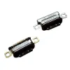 ZŁĄCZE GNIAZDO PORT ŁADOWANIA PORT USB XIAOMI 14 /ULTRA /15 /ULTRA /PRO /17