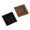 Układ zasilania IC POWER SPS26 SAMSUNG S22 ULTRA 5G