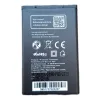 Bateria do NOKIA BL-4C 6100 / 6101 / 6103 / 6300 / 6301 / 6131 / 6136 /6170