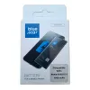 Bateria do NOKIA BL-4C 6100 / 6101 / 6103 / 6300 / 6301 / 6131 / 6136 /6170