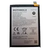 Oryginalna Bateria PC60 MOTOROLA MOTO G54 POWER XT2343 Oryginalna Bateria PC60 MOTOROLA MOTO G54 POWER XT2343