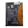 ORYGINALNA Bateria BN5A Do Xiaomi REDMI NOTE 10 5G / POCO M3 PRO 5G