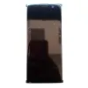 ORYGINALNY Wyświetlacz LCD DOTYK EKRAN RAMKA SONY XA2 PLUS ZIELONY
