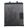 ORYGINALNA NOWA BATERIA HB566680EFW HONOR MAGIC 3 / MAGIC 3 PRO