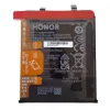 ORYGINALNA NOWA BATERIA HB556680EFW HONOR MAGIC 4 PRO