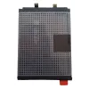 ORYGINALNA NOWA BATERIA HB386689ECW HONOR MAGIC 2