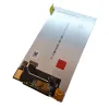 WYŚWIETLACZ LCD SAMSUNG XCOVER 4 G390 / 4S G398 Jakość Premium