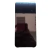 WYŚWIETLACZ LCD DOTYK SZYBKA HAMMER CONSTRUCTION Jakość Premium