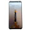 WYŚWIETLACZ LCD DOTYK SZYBKA HAMMER CONSTRUCTION Jakość Premium