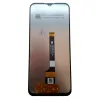 WYŚWIETLACZ LCD DOTYK SZYBKA HAMMER CONSTRUCTION 2 Jakość Premium