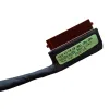 TAŚMA SYGNAŁOWA LCD DELL INSPIRON 15  3530 3520 3521 3525 HDL50 NTS FHD EDP Cable 120Hz 40Pin
